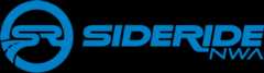 SideRide NWA