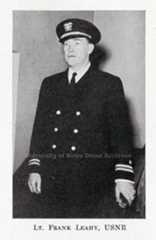 pndp_a_1943_06_p11_01