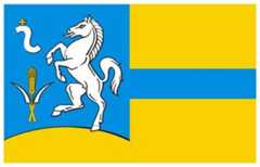 mlp_koniusza_fgmina_flaga_420