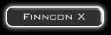 Finncon