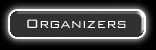 Organizers