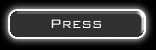 Press