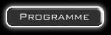 Programme