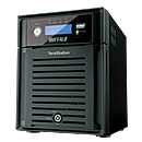 ハードディスク