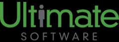 Ultimate Software