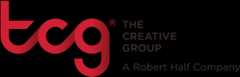 TCG Group