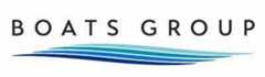Boats Group