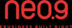 Neo9