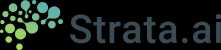Strata.ai