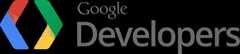 Google Developers