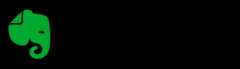 Evernote