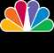 NBC