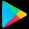 Google Play
