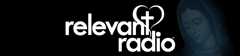Relevant Radio