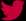 twitter logo