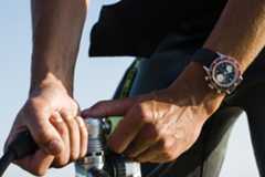 PDM 2974 / Longines Heritage Diver 1967 ©Peter De Mulder