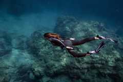 PDM 7734 / Longines legend diver ©Peter De mulder