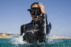 PDM 8620 / Longines legend diver ©Peter De mulder