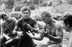 ab5da5551144f2aab532b478c890d8ce