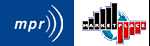 MPR/Marketplace