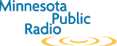 Minnesota Public Radio