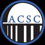 ACSC