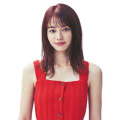 山本舞香(やまもと まいか)