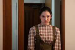 門倉結月（北香那）