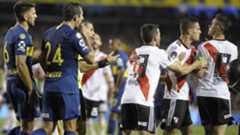 superclasico_862x485