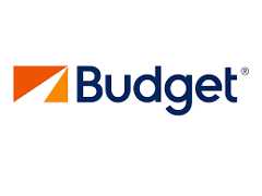 Budget Rent A Car