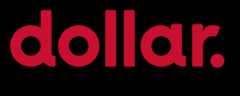 Dollar Rent A Car