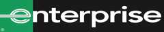 Enterprise Rent A Car