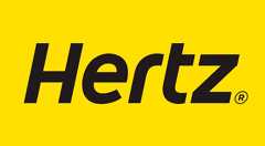 Hertz Rent A Car
