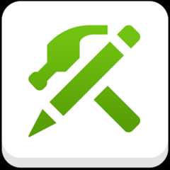 ACS Tools