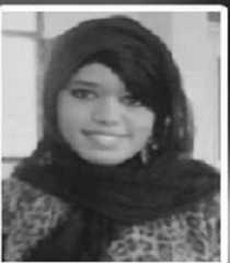 أمينة-العرين-300x342