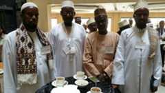 photo_2016-02-24_12-11-46