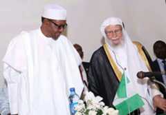 photo195864858639575575