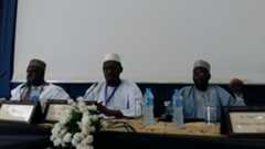 photo254565022782564421