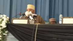 photo254565022782564425