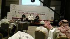 photo254565022782564427