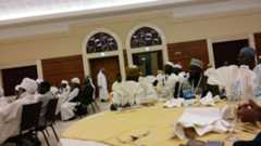 photo254565022782564448