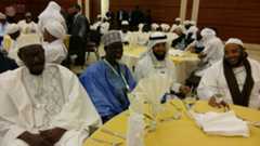 photo254565022782564449