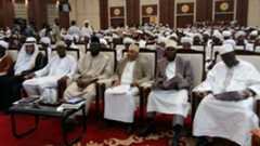 photo254565022782564460