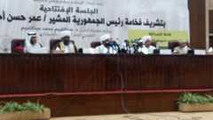 photo254565022782564461