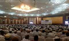 photo254565022782564464