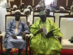 photo254565022782564474