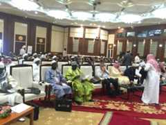 photo254565022782564476