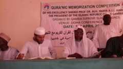 photo147796761483782089