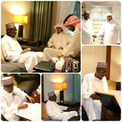 photo254565022782564490