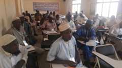 photo195864858639575726